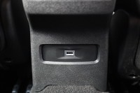Citroen C4 PureTech 130 Aut.