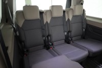 VW T7 Multivan 2.0 TSI DSG Lang