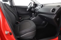 Hyundai i10 1.0 Trend