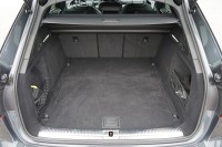 Audi A4 Avant 45 TFSI qu. S-Line