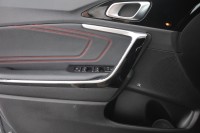 Kia pro_cee'd ProCeed 1.6 T-GDI GT