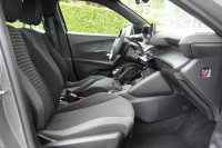 Peugeot 2008 1.2 PureTech