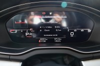Audi Q5 45 2.0 TFSI quattro