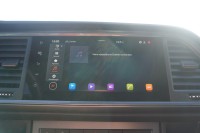 Cupra Ateca 2.0 TSI 4Drive DSG