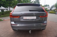 Volvo XC 60 B5 AWD Inscription