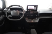 Fiat Doblo Kombi L2 1.5D Aut.