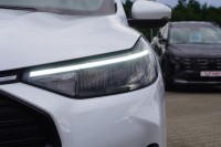 Ford Kuga 1.5 EB ST-Line Aut.