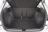 Seat Ateca 1.5 TSI Style