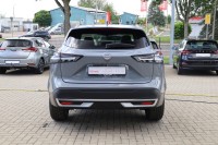Nissan Qashqai Tekna 1.3 Dig-T Aut.
