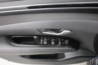 Hyundai Tucson 1.6 T-GDI MHEV Select 2WD