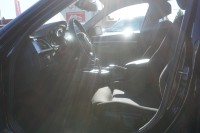 BMW 330 i xDrive Touring Sport Line Aut.