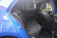 Skoda Fabia 1.0 MPI Cool Plus