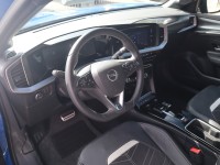 Opel Mokka 1.2 DI Turbo Aut.