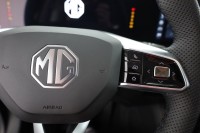MG HS 1.5 T-GDI Luxury Aut.