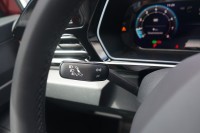 VW Caddy Maxi 1.5 TSI DSG