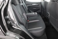 Nissan Qashqai 1.3 DIG-T Shiro
