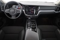Volvo V60 D4 Momentum Pro