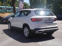 Seat Ateca 1.5 TSI ACT Style DSG