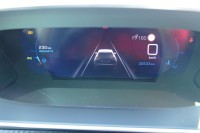 Peugeot 2008 1.2 PureTech
