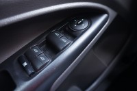 Ford Transit Connect 1.5 EcoBlue Kombi lang Trend