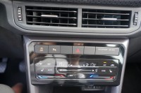 VW T-Cross 1.0 1.0 TSI 85 kW Life