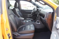 Ford Ranger 2.0 EcoBlue Wildtrak e-4WD DoKa Aut.
