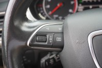 Audi A6 2.0 TFSI Avant quattro 20Z 