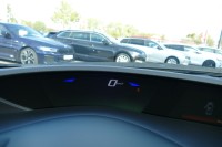 Honda Civic 1.4
