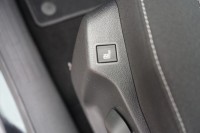 Opel Combo Life 1.2 Turbo Inno. Pano 180° HUD