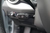 Audi Q2 35 TFSI s-tronic S-Line