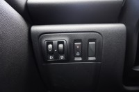 Renault Megane 1.3 TCE Life
