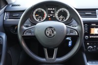 Skoda Octavia Combi 1.4 16V TSI