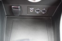 Renault Captur 1.3 TCE Experience