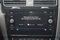 VW Golf VII 1.5 TSI IQ.DRIVE