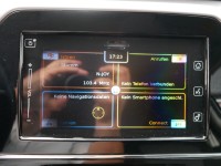 Suzuki Vitara 1.4 Comfort 4x2