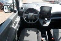 Citroen Berlingo 1.2 12V Live Pack XL