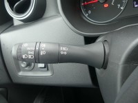 Dacia Duster II 1.0 TCE Comfort
