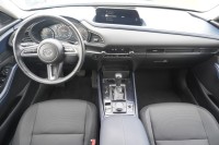 Mazda CX-30 2.0 SKYACTIV-G M Hybrid