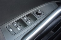 Skoda Fabia 1.0 Style
