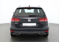 VW Golf VII Variant 2.0 TDI DSG Highline