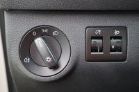VW Caddy 1.2 TSI