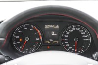 Seat Leon ST 1.4 TSI FR