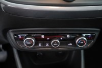 Opel Crossland 1.2 Elegance