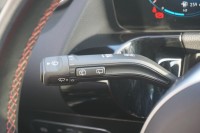 Mercedes-Benz GLA 250 AMG Line 4-Matic