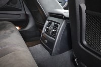 BMW 420 Gran Coupe 420i M Sport