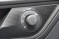 Skoda Rapid Spaceback 1.0 TSI