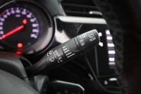 Opel Corsa F 1.2 Turbo Edition