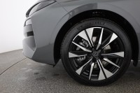 Peugeot 308 SW 1.2 Hybrid 145 Aut. Facelift