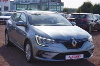 Renault Megane Grandtour TCe 140
