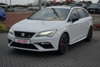 Seat Leon ST 2.0 Cupra 300